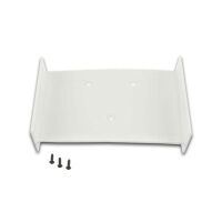 Graupner - Frontspoiler (H88502)