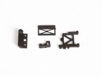 Graupner - Transponderhalter (H88504)