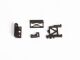 Graupner - Transponderhalter (H88504)