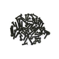 Graupner - Schraubensatz Sprint (H88518)