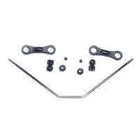 Graupner - Stabilisierungsset vorne (H89022)