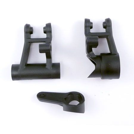 Graupner - Servosaver (H89037)