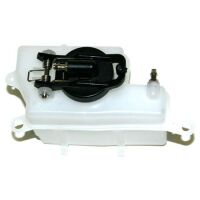 Graupner - Tank 125 ccm (H89069)