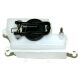 Graupner - Tank 125 ccm (H89069)