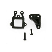 Graupner - Transponderhalter (H89302)