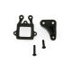 Graupner - Transponderhalter (H89302)