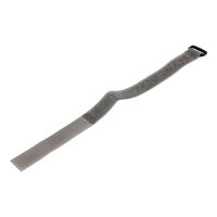 Graupner - Klettband (H89312)