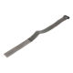 Graupner - Klettband (H89312)