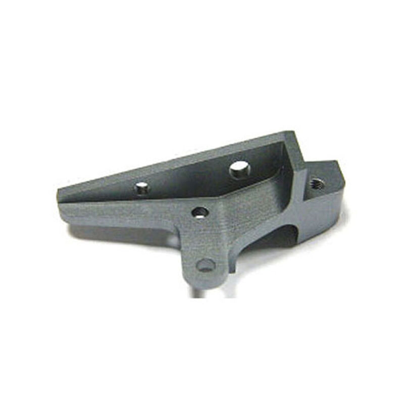 Graupner - Chassistrebe vorn CNC (H89331)