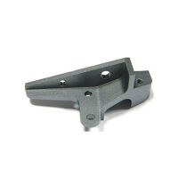 Graupner - Chassistrebe vorn CNC (H89331)