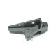 Graupner - Chassistrebe vorn CNC (H89331)