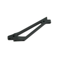 Graupner - Chassistrebe vorn CNC (H89608)