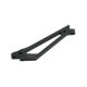 Graupner - Chassistrebe vorn CNC (H89608)
