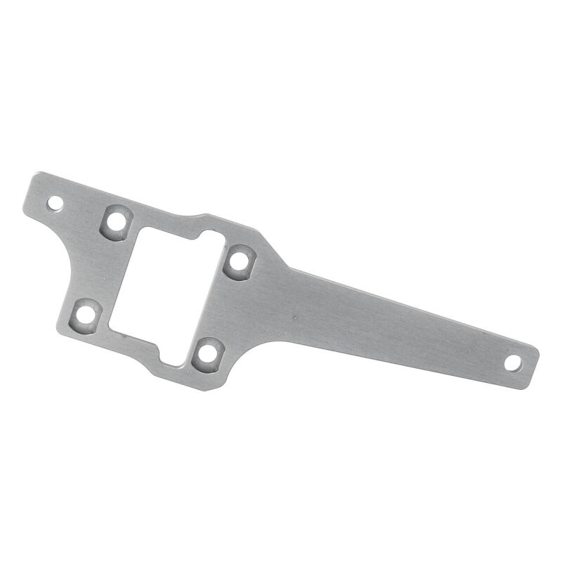Graupner - Mitteldifferenzialverstärkungspl. unten (H89803)
