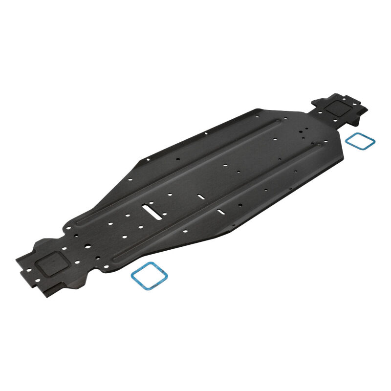 Graupner - Chassis (H89853)