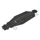 Graupner - Chassis (H89853)