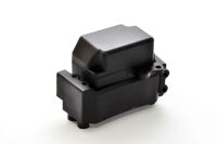 Graupner - Empfängerbox und Servohalter (H90059)