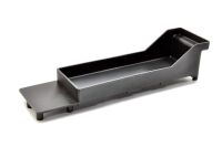 Graupner - Akkubox (H90060)