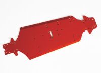 Graupner - Chassis für SS Elektro (H90063)