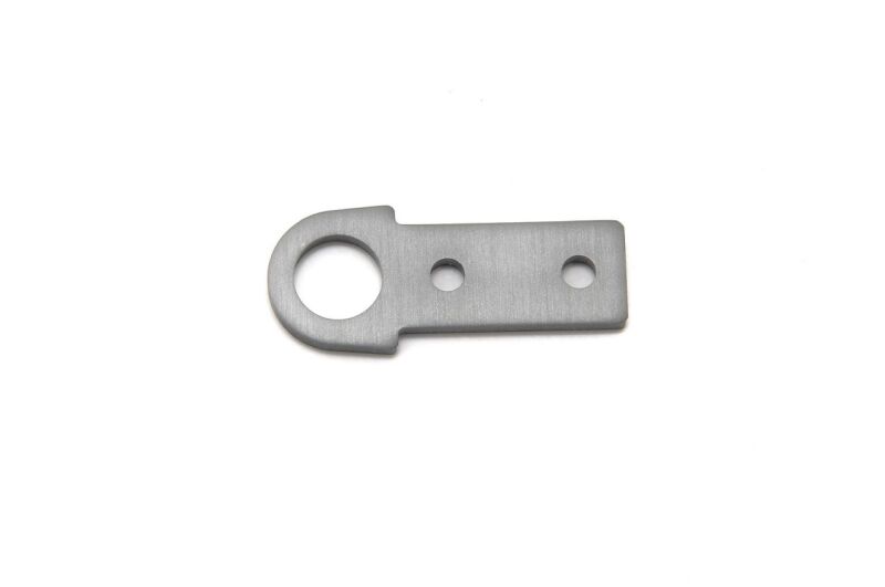 Graupner - Bremsexcenter Halter (H94054)