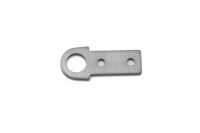 Graupner - Bremsexcenter Halter (H94054)