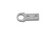 Graupner - Bremsexcenter Halter (H94054)