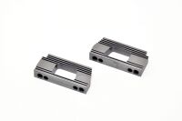 Graupner - Motorbefestigung (H94057)