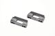 Graupner - Motorbefestigung (H94057)
