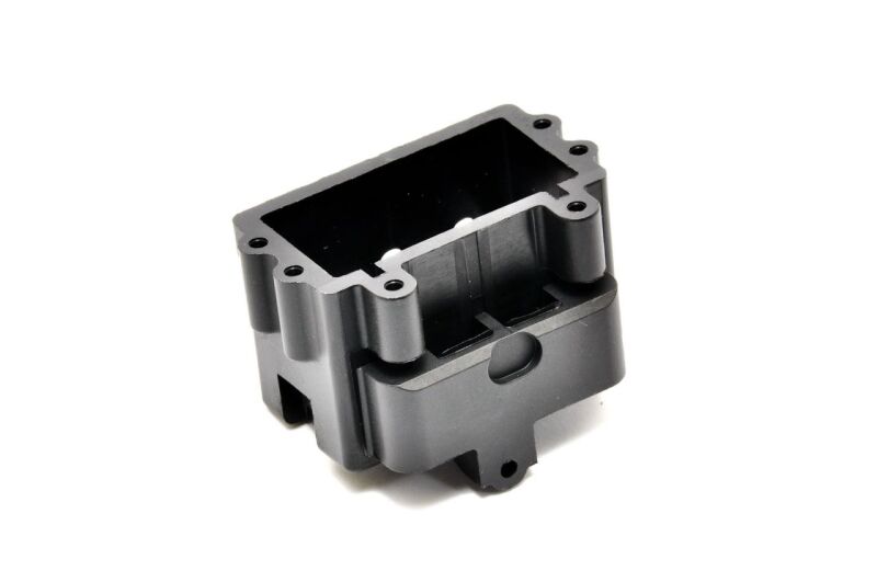 Graupner - Servo Box (H94062)