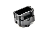 Graupner - Servo Box (H94062)