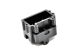 Graupner - Servo Box (H94062)