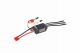 Graupner - Regler BRUSHLESS CONTROL + T 120 HV G6 (S3038)