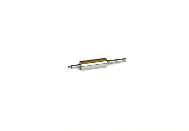 Graupner - Ersatzmagnet GM RACESC55 (S8315)