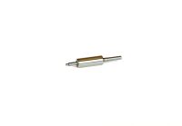 Graupner - Ersatzmagnet GM RACESC55 (S8315)