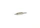 Graupner - Ersatzmagnet GM RACESC55 (S8315)