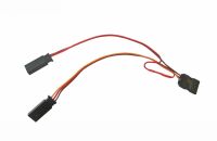Graupner - Servo USB-Programmieradapterkabel (S8363)