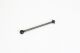 Graupner - Front Mittelantriebswelle  1x (S998-B04)