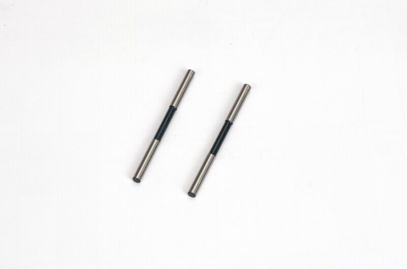 Graupner - Querlenkerstift unten  2x (S998-B11)