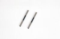 Graupner - Querlenkerstift unten  2x (S998-B11)