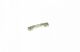 Graupner - Querlenkerplatine v./v. unten 7075-T6  0 (S998-B12)