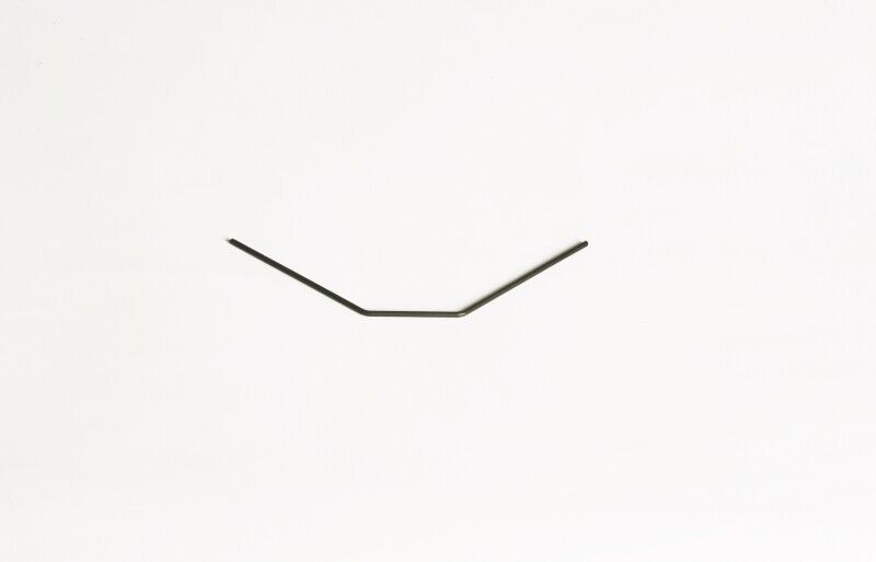 Graupner - Front Stabilisator Ø2.2mm (S998-B1522)