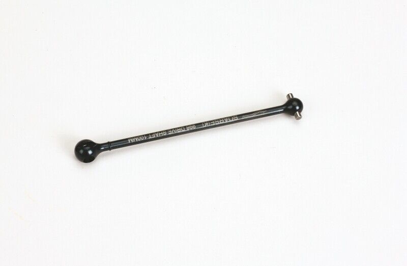 Graupner - Front/Heck-Antriebswelle   1x (S998-B21)