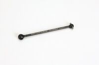 Graupner - Front/Heck-Antriebswelle   1x (S998-B21)