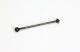 Graupner - Front/Heck-Antriebswelle   1x (S998-B21)