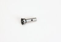 Graupner - Front/Heck-Antriebswelle, Achse   1x (S998-B22)