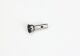 Graupner - Front/Heck-Antriebswelle, Achse   1x (S998-B22)