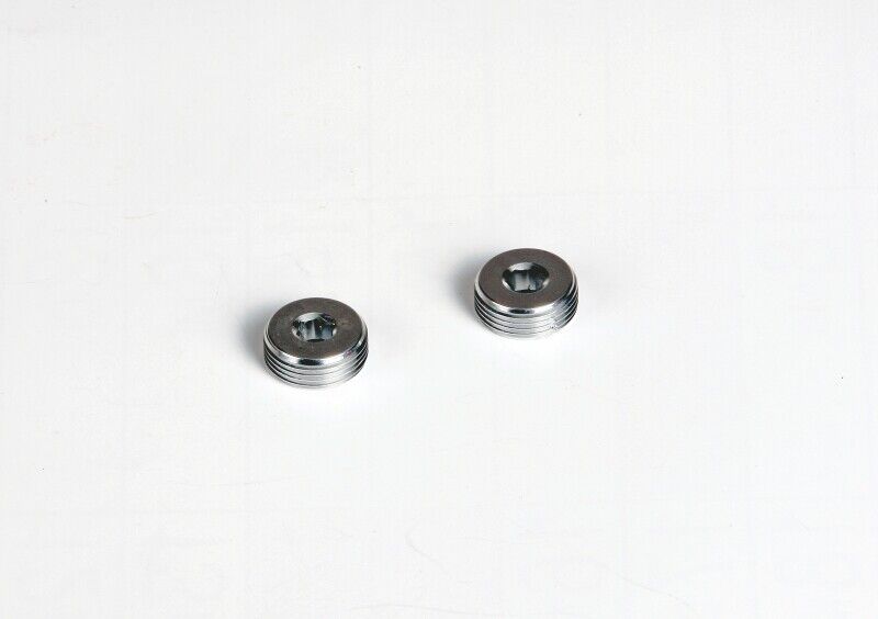 Graupner - S998 Einstellmutter (S998-B24)