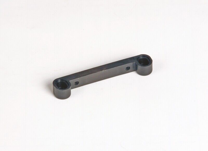 Graupner - Querlenkerhalter v./o. hinten (S998-B29)