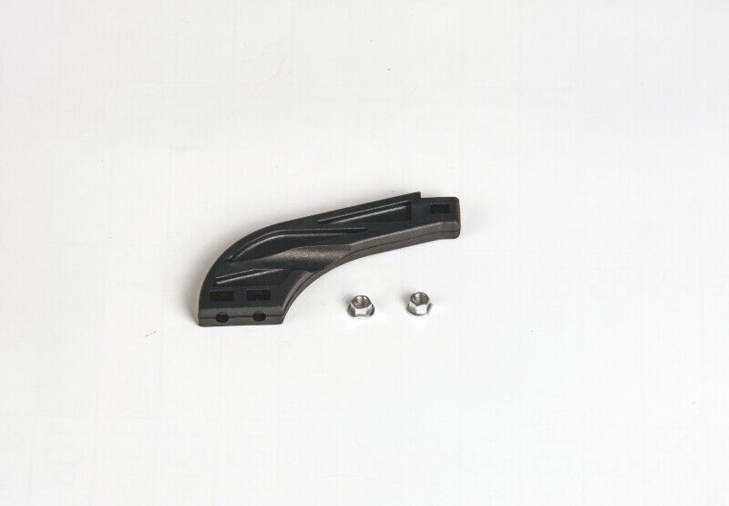 Graupner - Front Chassis-Strebe (S998-D01)