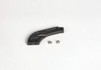 Graupner - Front Chassis-Strebe (S998-D01)